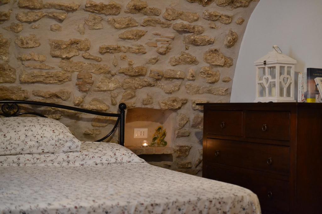 Nel Cuore Di Narni Exterior foto