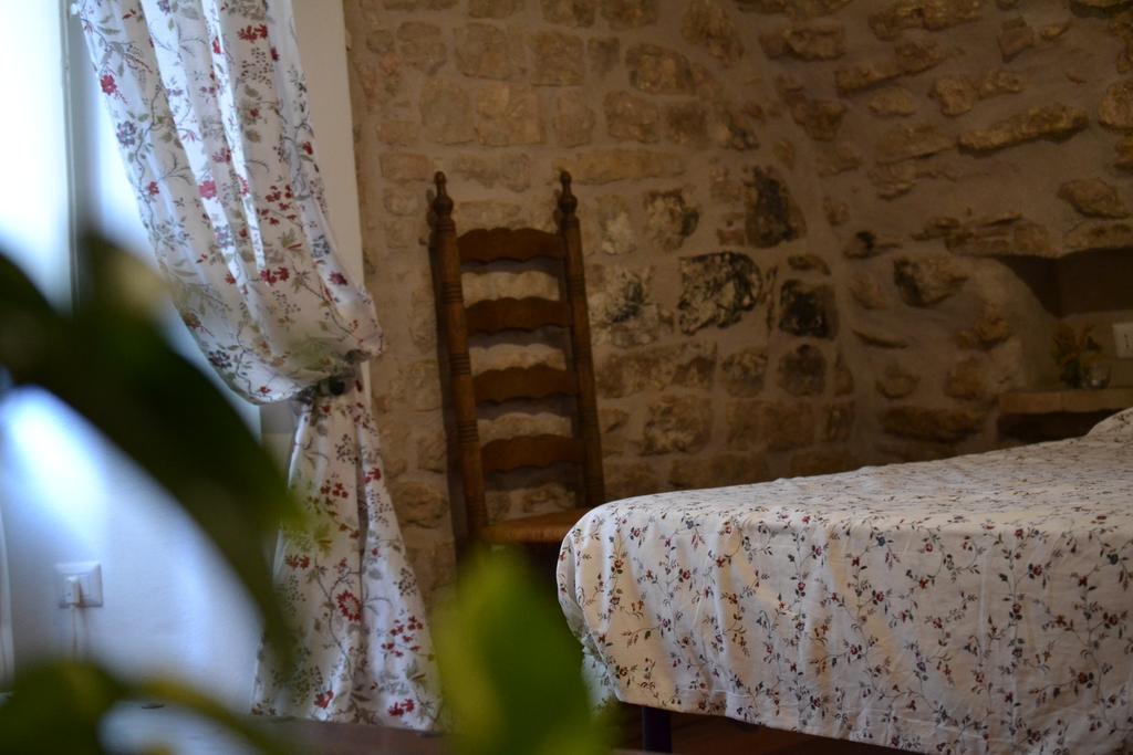 Nel Cuore Di Narni Exterior foto