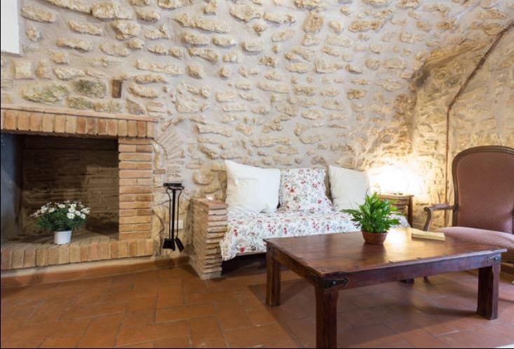 Nel Cuore Di Narni Exterior foto