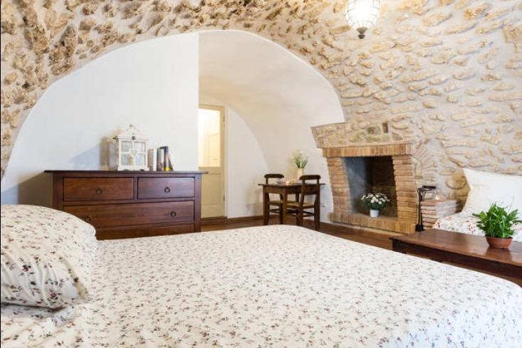 Nel Cuore Di Narni Exterior foto
